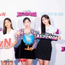 2002오락실 이미지