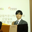 (주)코리아닷컴커뮤니케이션즈 이미지