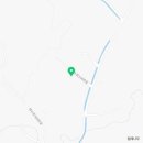 태수농장2 이미지