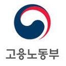해태제과식품(주)광주공장
