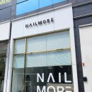 광산구-070 이미지