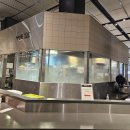 좋은푸드 | 동탄역 롯데백화점 푸드코트 익선동121 솔직후기｜가볍게 먹기 좋은 메뉴 구성은? (내돈내산)