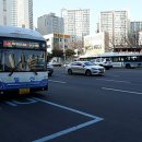 당감4동-5 이미지