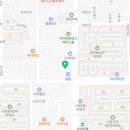 볼러스 레인(군산점) 이미지