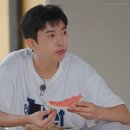 영웅하우스 네이버블로그