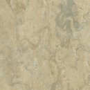 하린메디칼 이미지