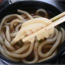 회포장 이미지