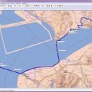 내강리 강촌 이미지