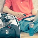 리얼리햅 맞춤운동센터 이미지