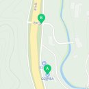 삼마치주유소 이미지