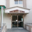 휴플러스 101동 이미지