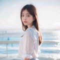 공방멜리