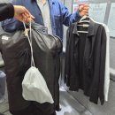 부산송정시랑리129 | 부산 세미앙 스튜디오 남자정장 헤어 메이크업 후기