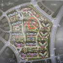 진주더프라임어린이집 이미지