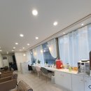 우장산힐스테이트(아) 이미지