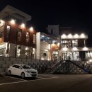 에이치파크(아산점) 이미지