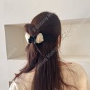 H7842 Daum카페