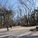 독골하천 티스토리