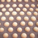 (주)바나나10 이미지