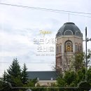 일본여행 준비물 일본식당 예약 대행 비자 컨시어지 후기