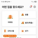 리치스미스부동산중개 | 부동산플랫폼 종류, 어떤 게 있을까? 초보자도 쉽게 이해하는 핵심 가이드