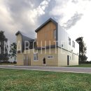 우정건축사사무소 이미지