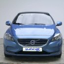 (주)정우모터스 이미지