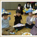 민영목장 이미지