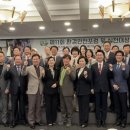 한국재활용센타 네이버블로그