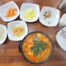 동홍서로 이미지