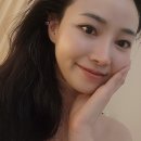 이샵데이뷰티 | 잠실피부관리 스파더블룸 내돈내산 예신관리 후기 / 잠실나루역 피부관리