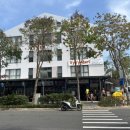 비비마트 이미지