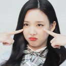 오늘은회사가는날 Daum카페