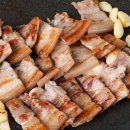 [충남 논산] 강경젓갈 평양 냉면 맛있는 논산강경 수라궁 맛집 물냉면 비빔냉면 끝내줘요.