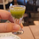 공도5로 | [안성 브런치카페 맛집]공도 암파스타레 데이트하기좋은 브런치카페 내돈내산 후기