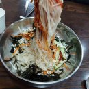 치킨이참맛있는집 이미지