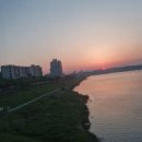 신북축산