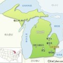 (주)연안자동차 이미지