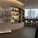 연세유라인치과의원 이미지