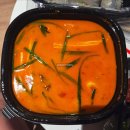 소노펫 스쿨 | [ 일산 ] 소노캄 고양 - 웨스트타워 레지던스 더블룸