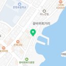 사라타이푸드
