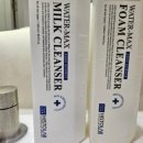 뷰티젠의원 이미지