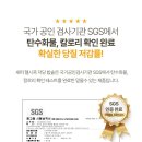J5071 네이버블로그