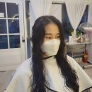살롱드i 이미지
