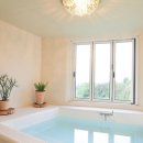 화순양옥 이미지