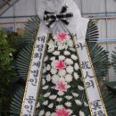 예서플라워 이미지