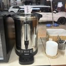 국이오 | 청주 용암동맛집 만두빚다, 칼국수 만두국 후기