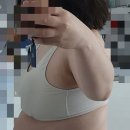 길라잡이 체육관 두정점 이미지