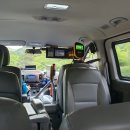 일흥상회 이미지