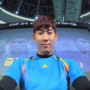 Re:adidas football with 손흥민 in 영등포 타임스퀘어 움짤!! 이미지